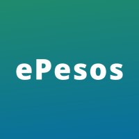 Logo ePesos